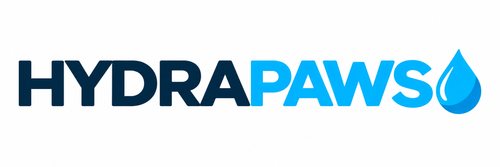 HydraPaws